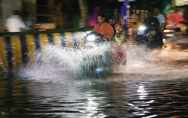 naidunia_image